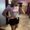 Photo of Brandy M.