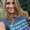 Photo of Deb M.