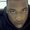 Photo of Niante J.