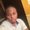 Photo of Arif O.
