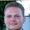 Photo of Qype User (Pardey…)