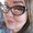 Photo of Morgan K.