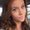 Photo of Natalie S.