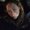Photo of Kirsten M.