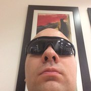 google avatar