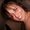 Photo of Michelle D.