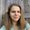 Photo of Emily S.