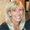 Photo of Donna M.