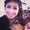 Photo of Amanda M.
