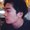 Photo of Kevin X.