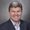 Photo of Chris R.