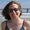 Photo of Amy S.