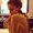 Photo of Nika A.