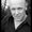Photo of Rick K.