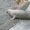 Photo of Noelle K.