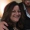 Kathy R.
