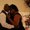 Photo of WillisandRoxzanna M.