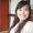 Photo of Kristie C.