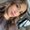 Photo of Vanessa S.