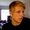 Photo of Matt T.
