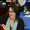 Photo of Sara N.