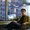 Photo of Jon S.