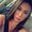 Photo of Christina R.