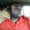 Photo of Arsenio J.