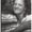 Photo of Jennifer R.
