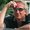 Photo of Jim J.