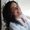 Photo of Marielle L.