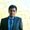Photo of Siddharth J.