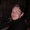 Photo of Qype User (mikebl…)