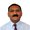 Photo of Naheed L.