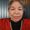 Photo of Laura V.