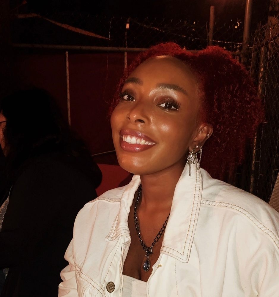 Khayla G.