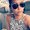 Photo of Thuy L.