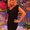 Photo of Donna P.