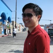 google avatar
