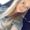 Photo of Jade M.
