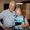 Photo of Elaine M B.