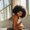 Photo of Nelly D.