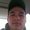 Photo of Maron K.