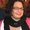 Photo of Jennifer M.
