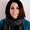 Photo of Seda G.