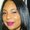 Photo of Tanisha P.