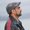 Photo of Rajinder B.