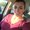 Photo of Paige H.