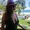 Photo of Sarah M.