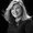 Photo of Rochelle P.